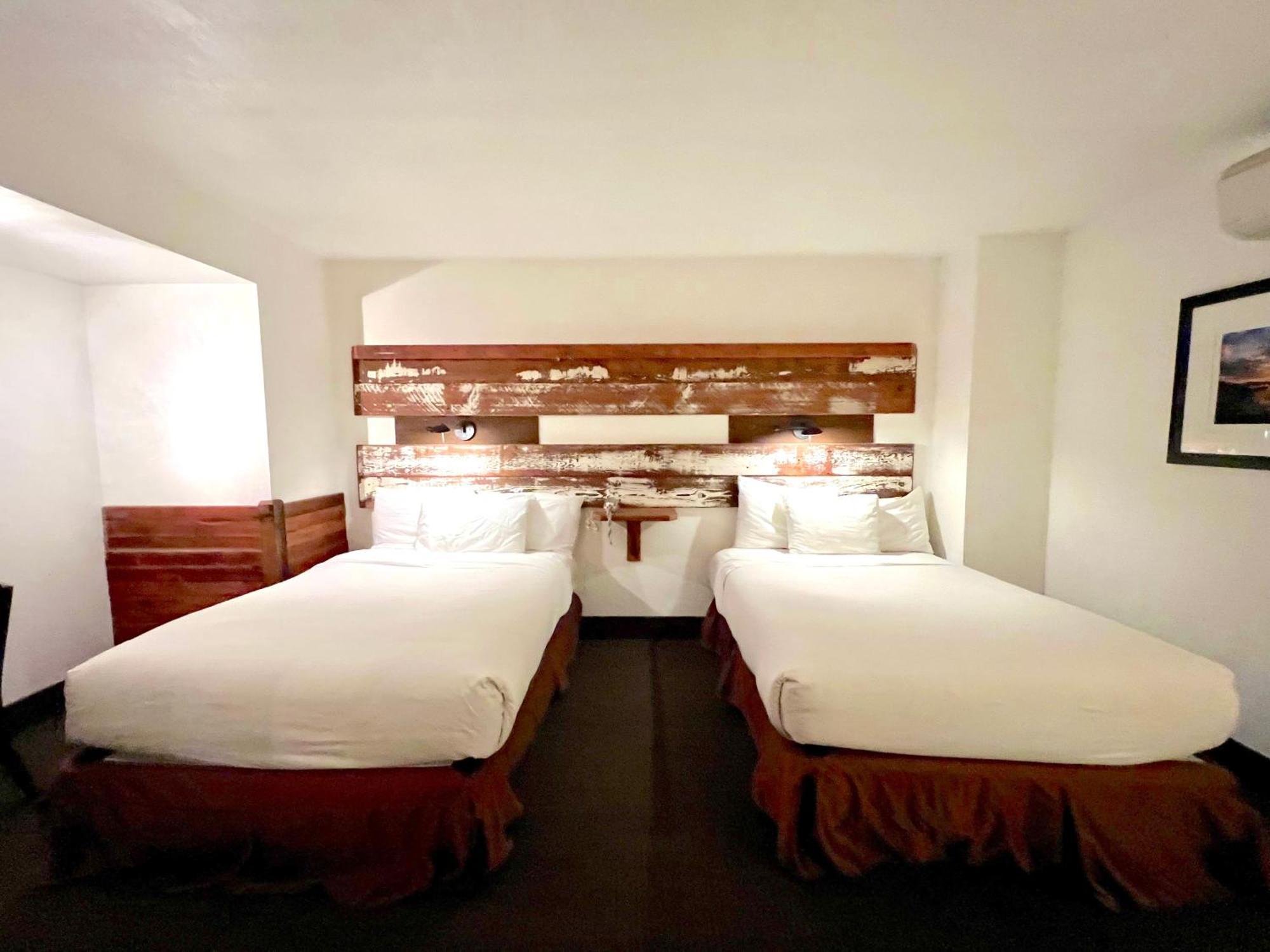 Inn At 사우스 레이크 타호 객실 사진